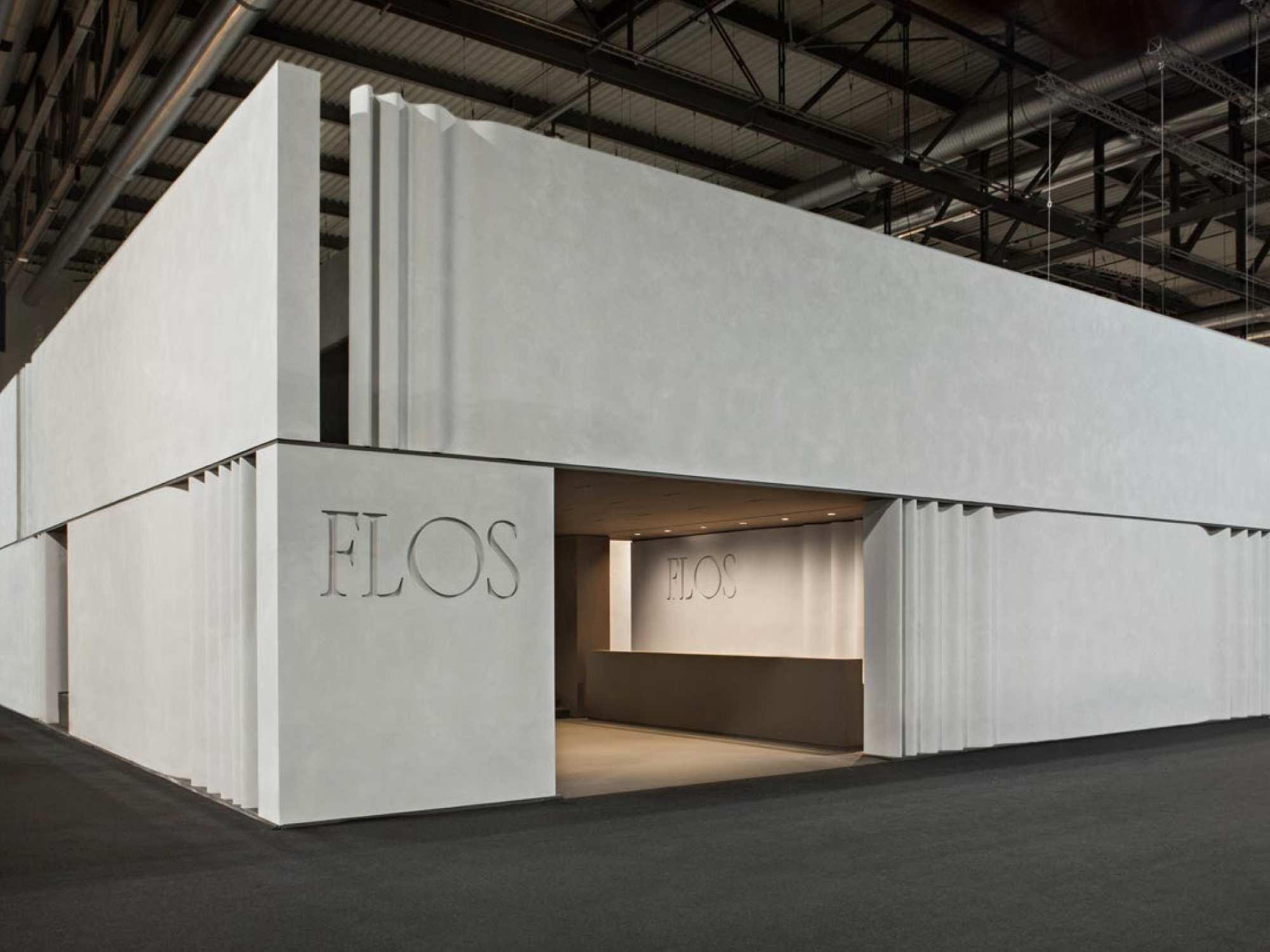 Gummy Industries - Flos – Digital Strategy