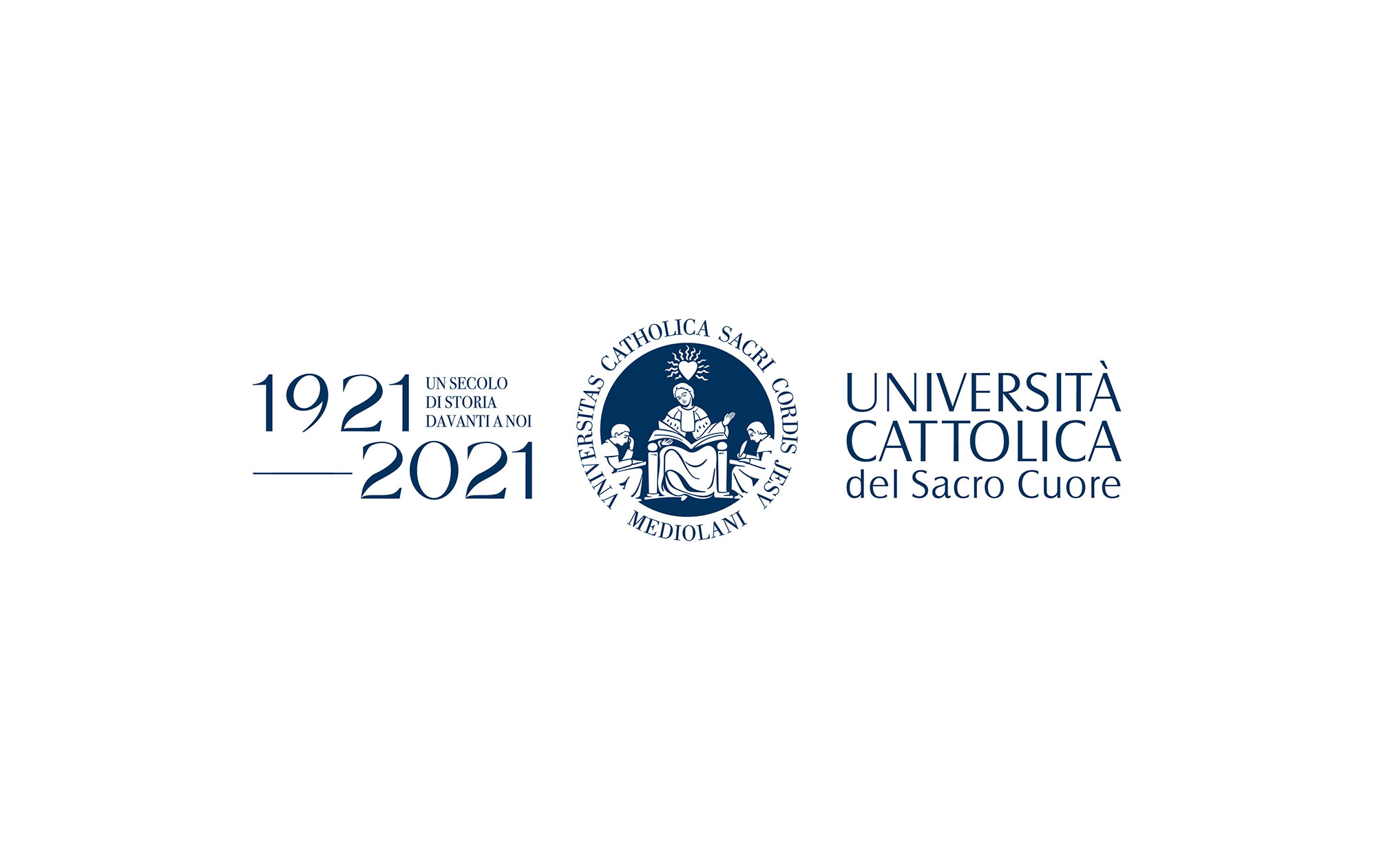 Unicatt Logo CATTOLICA UNIVERSITY ESN Unicatt Milano Unicatt Logo CATTOLICA UNIVERSITY ESN Unicatt Milano