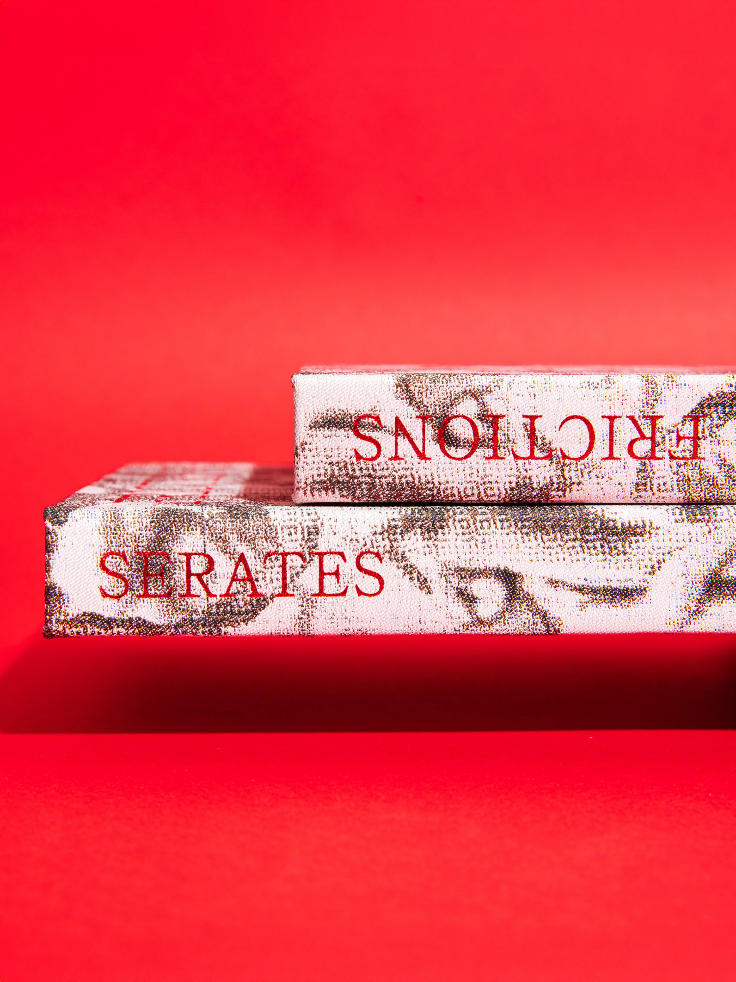 Gummyindustries - Serates - Magazine 2 gummyindustries - digital agency