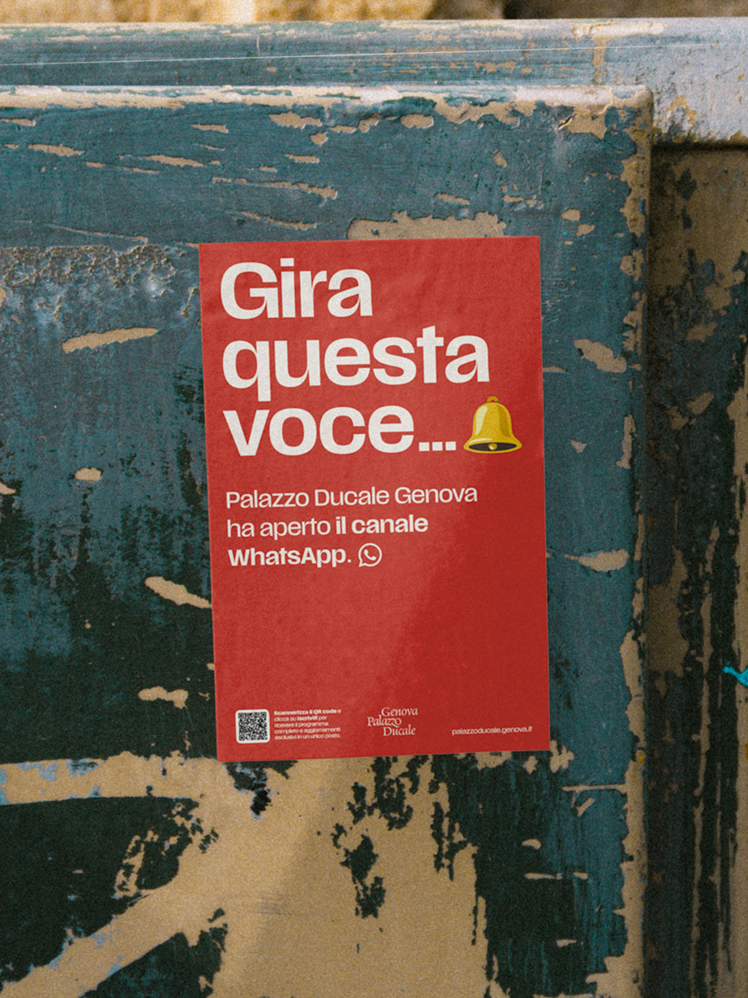 gummyindustries - digital agency