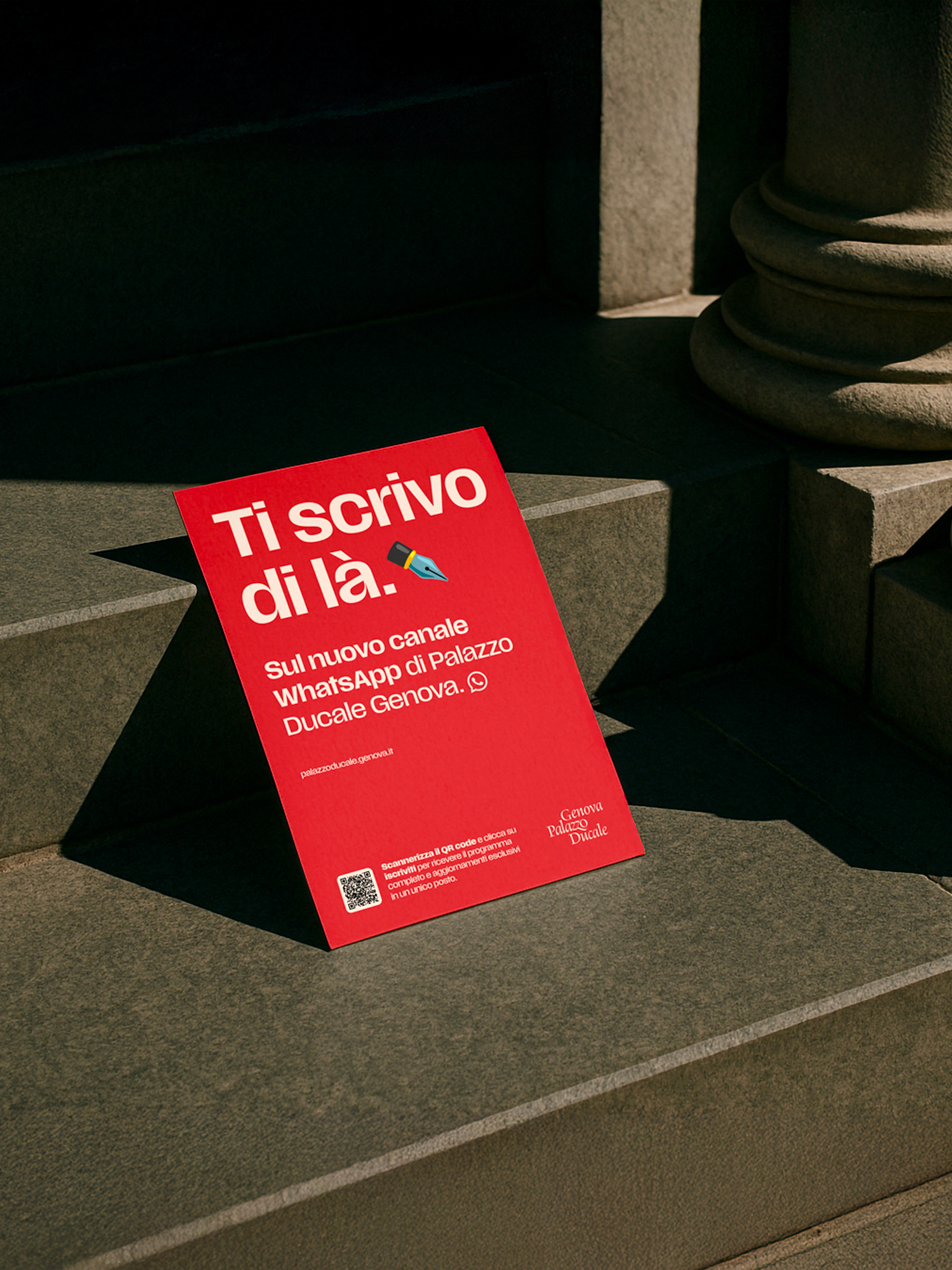 gummyindustries - digital agency