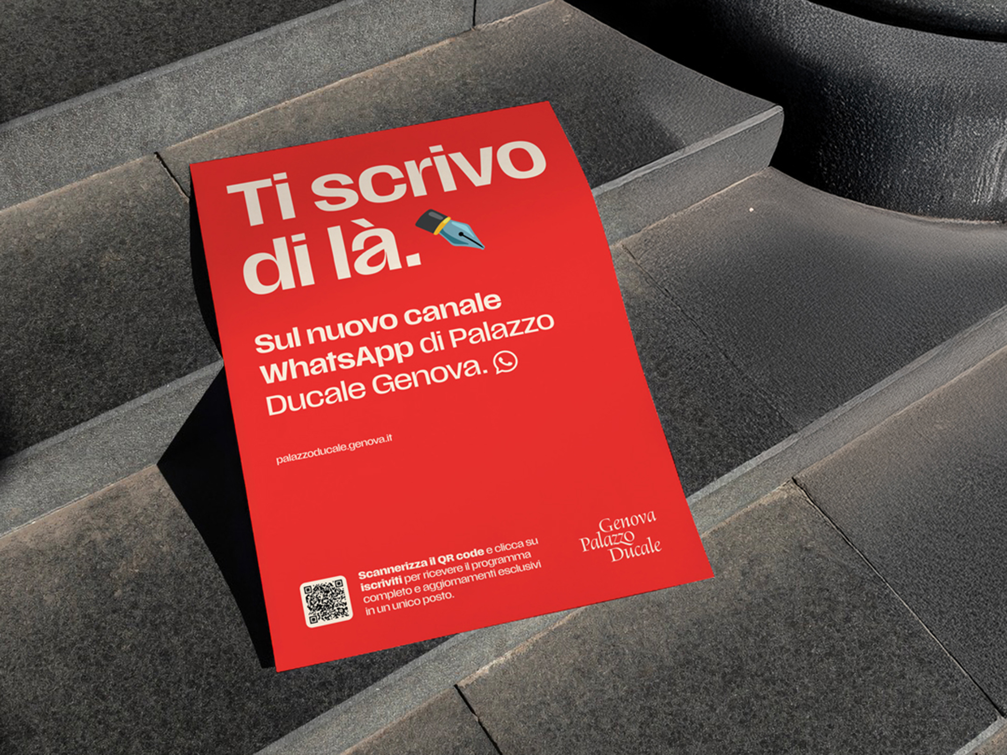 gummyindustries - digital agency