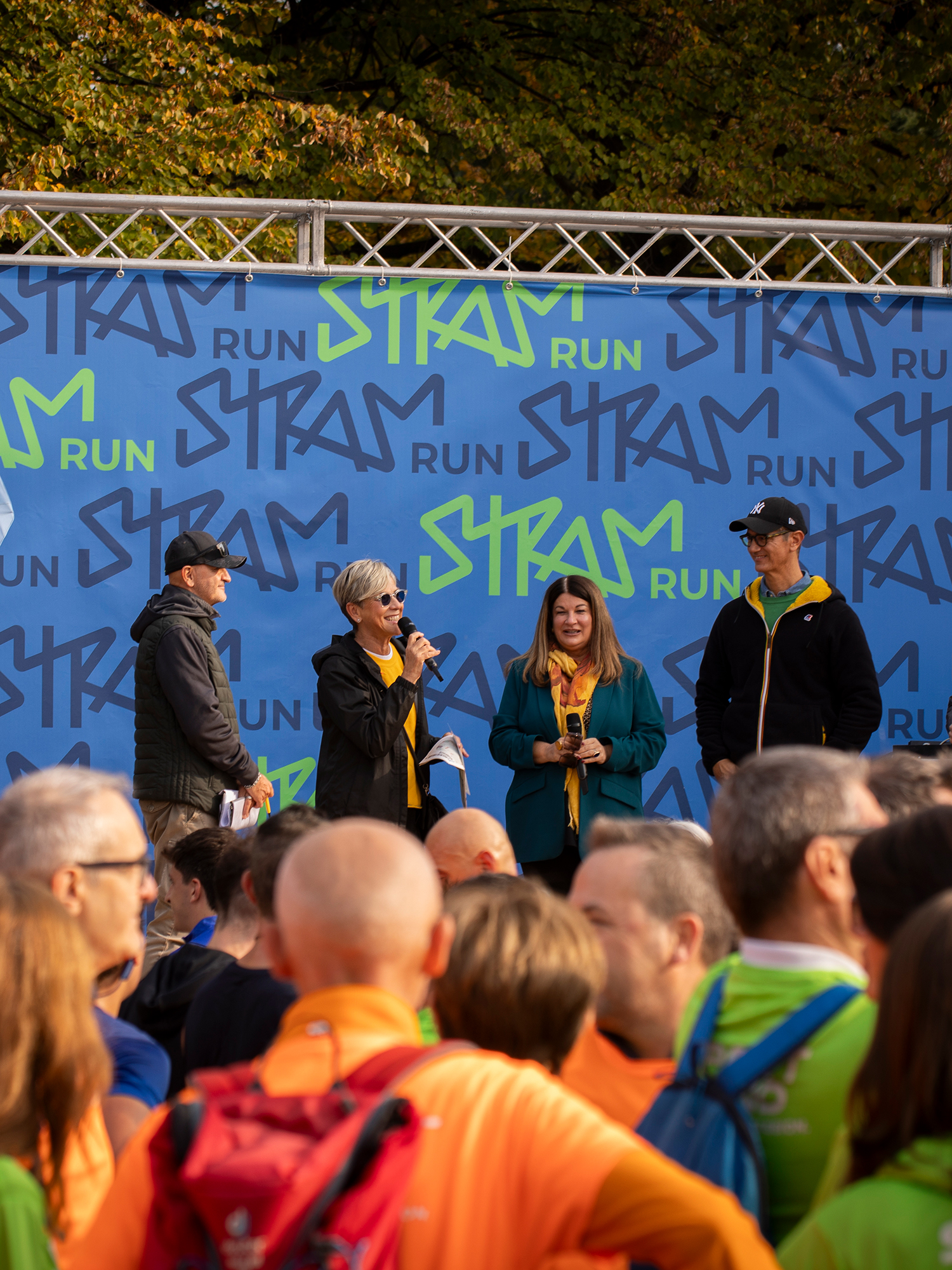 gummyindustries - digital agency