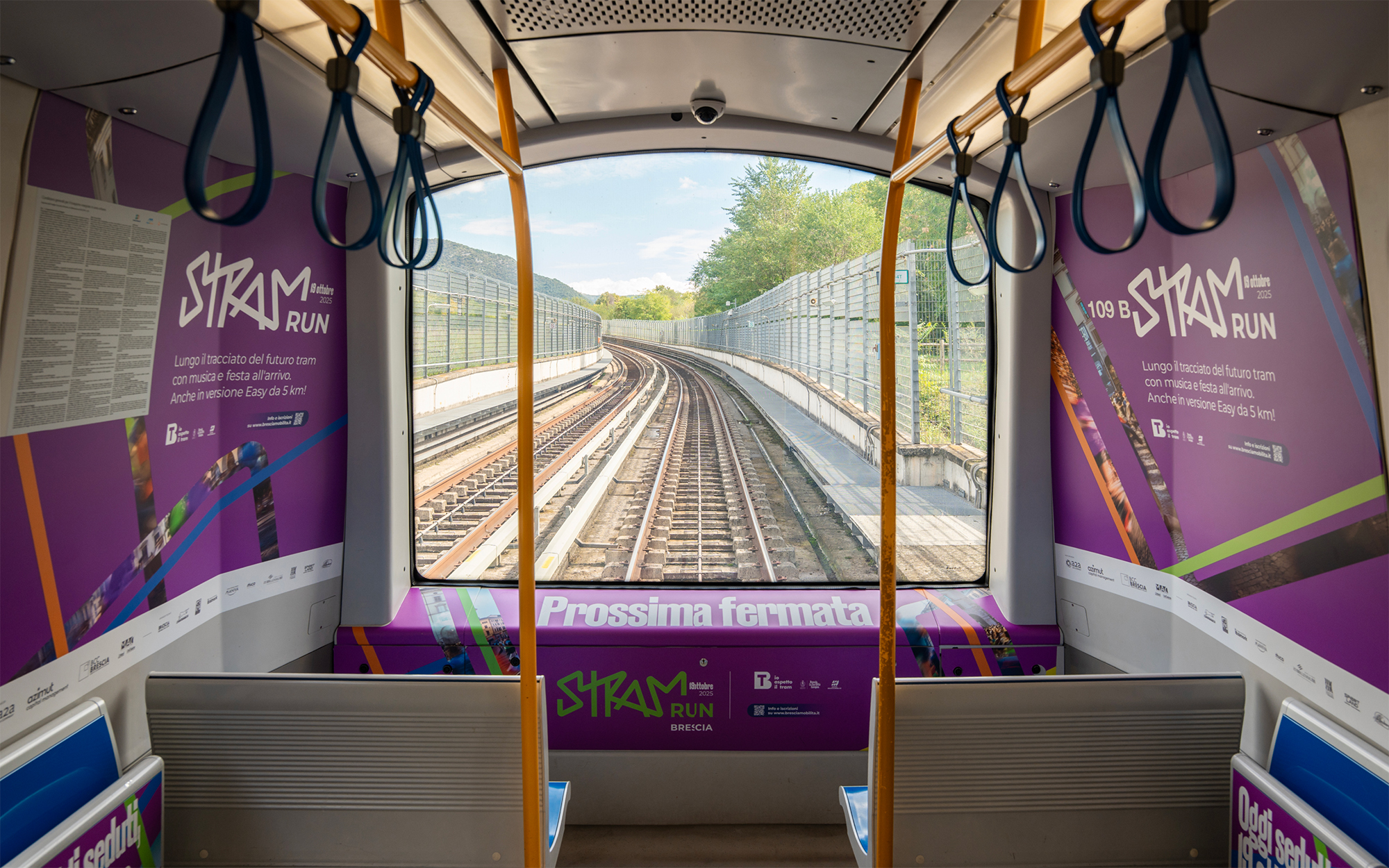 gummyindustries - digital agency