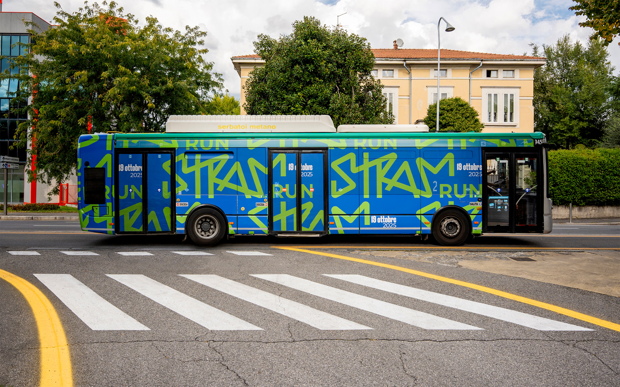 gummyindustries - digital agency