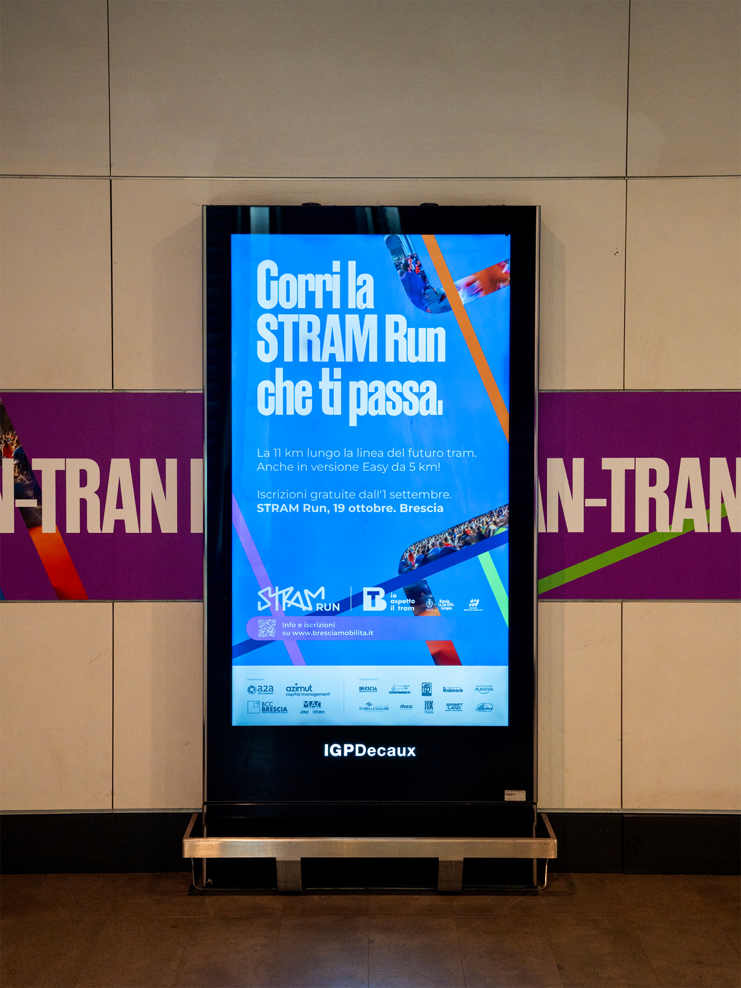 gummyindustries - digital agency