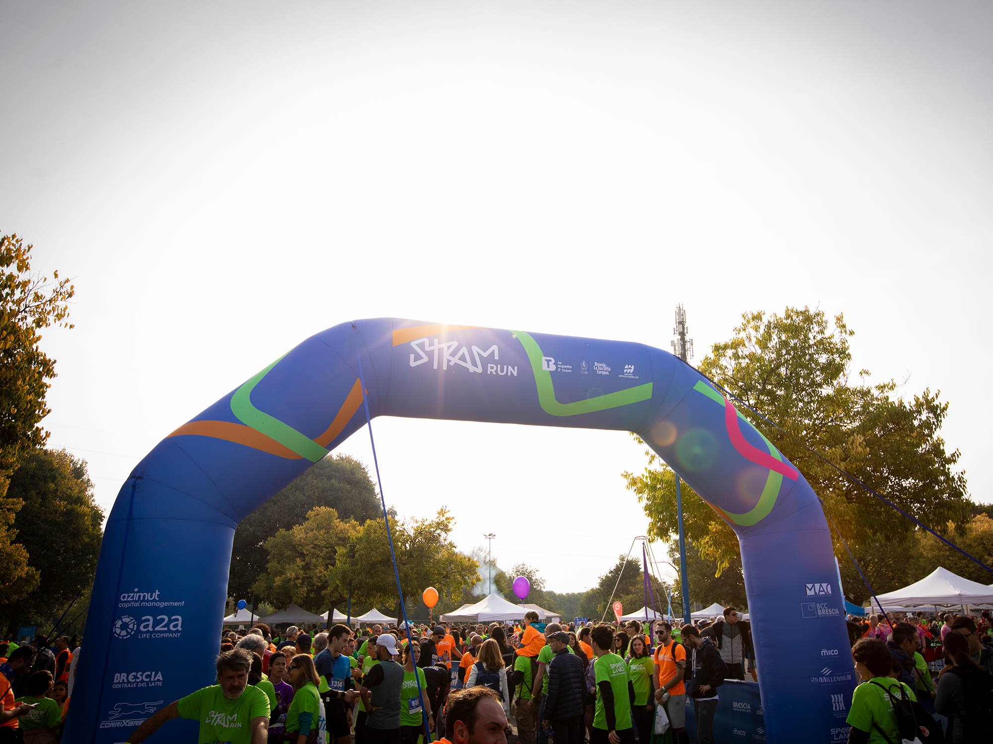 gummyindustries - digital agency