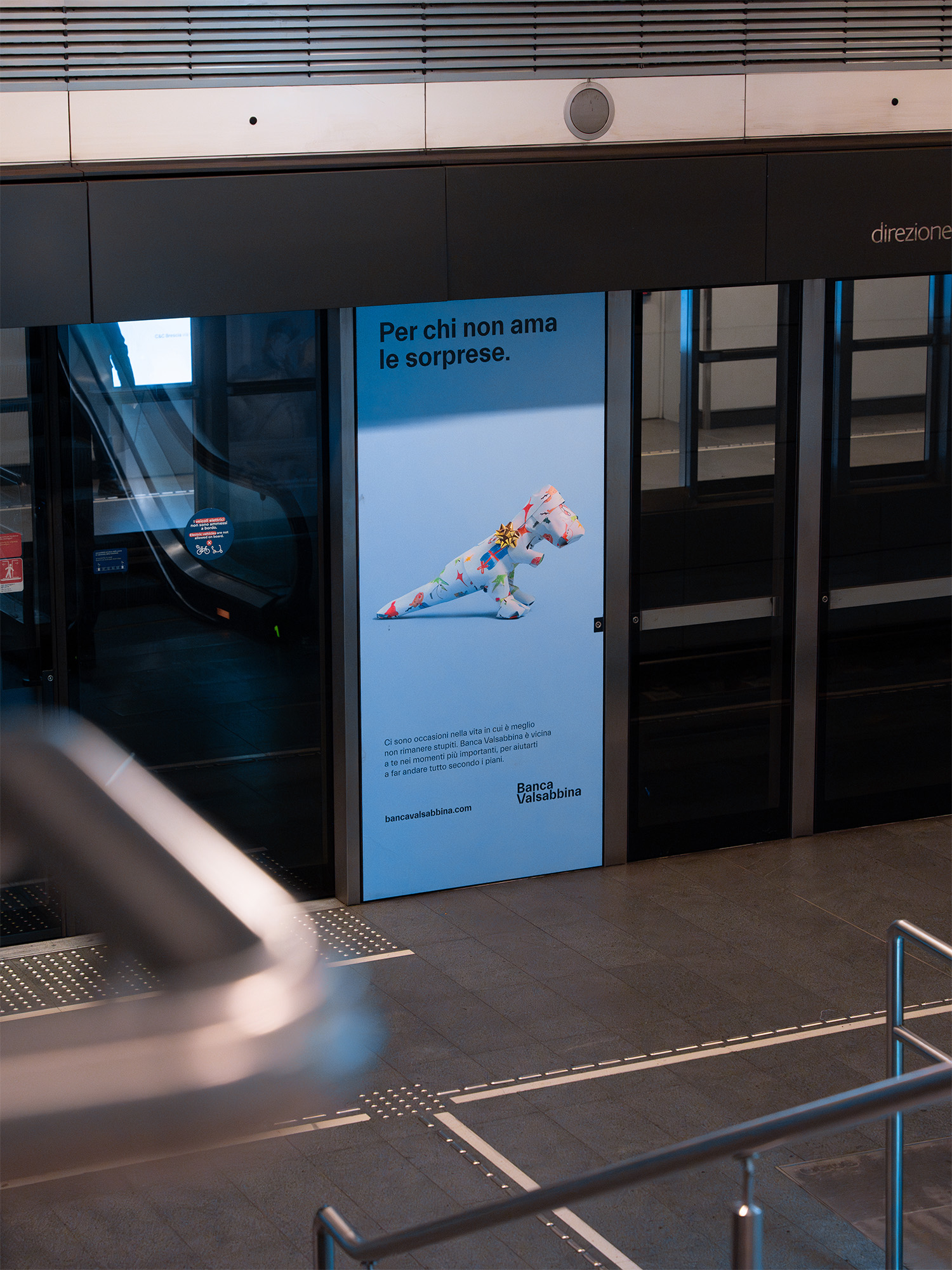 gummyindustries - digital agency