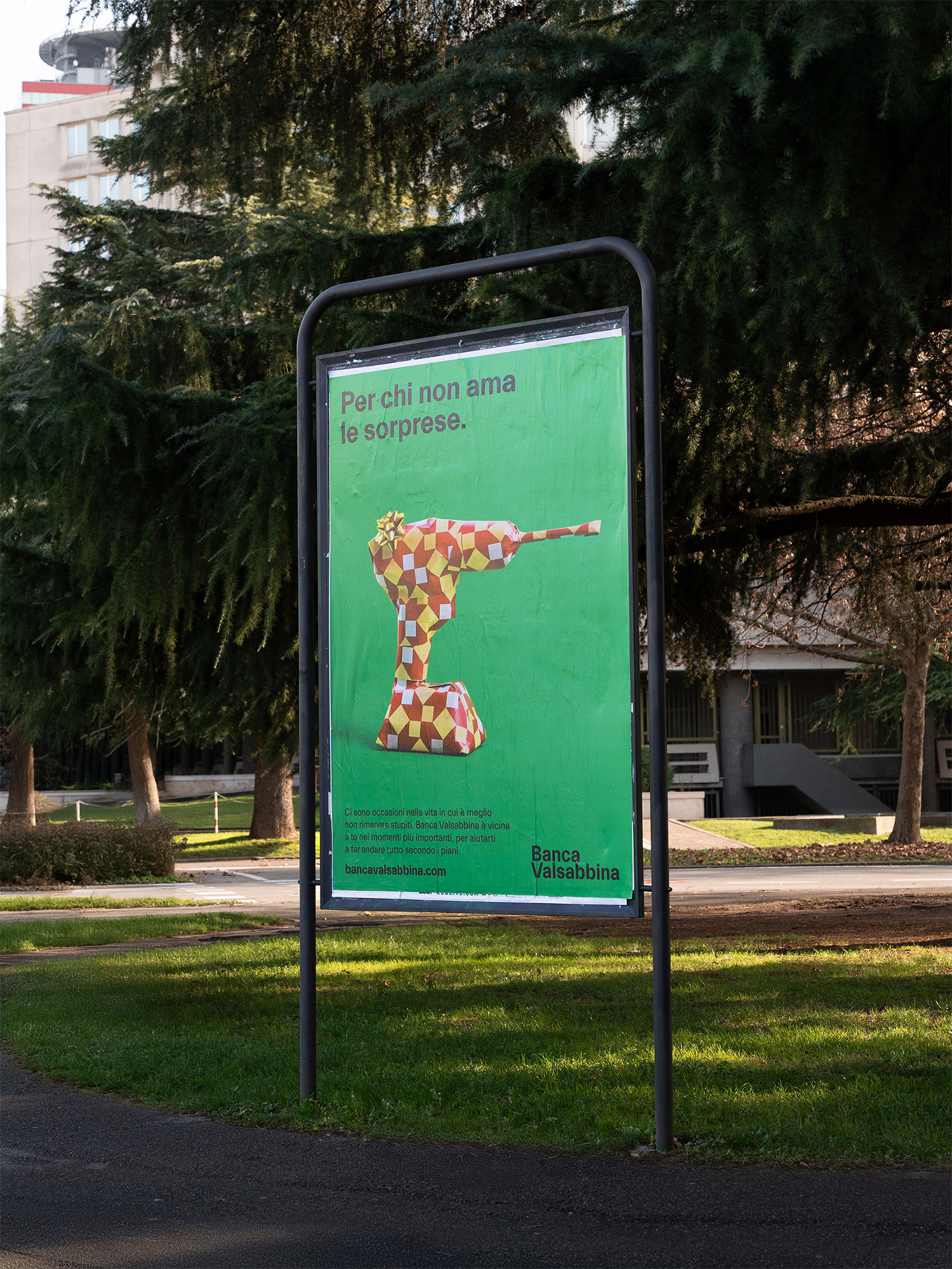 gummyindustries - digital agency