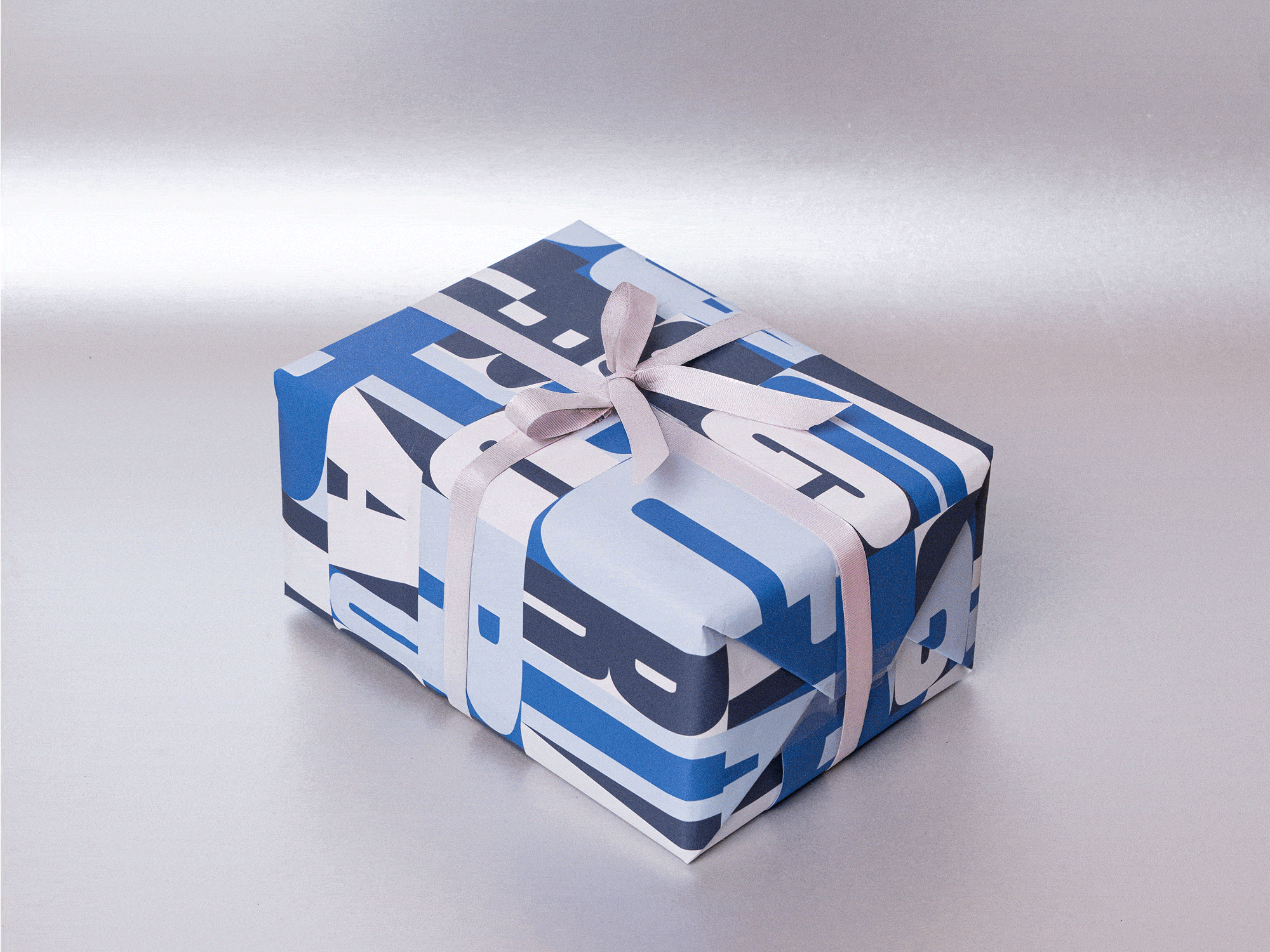 gummyindustries - digital agency