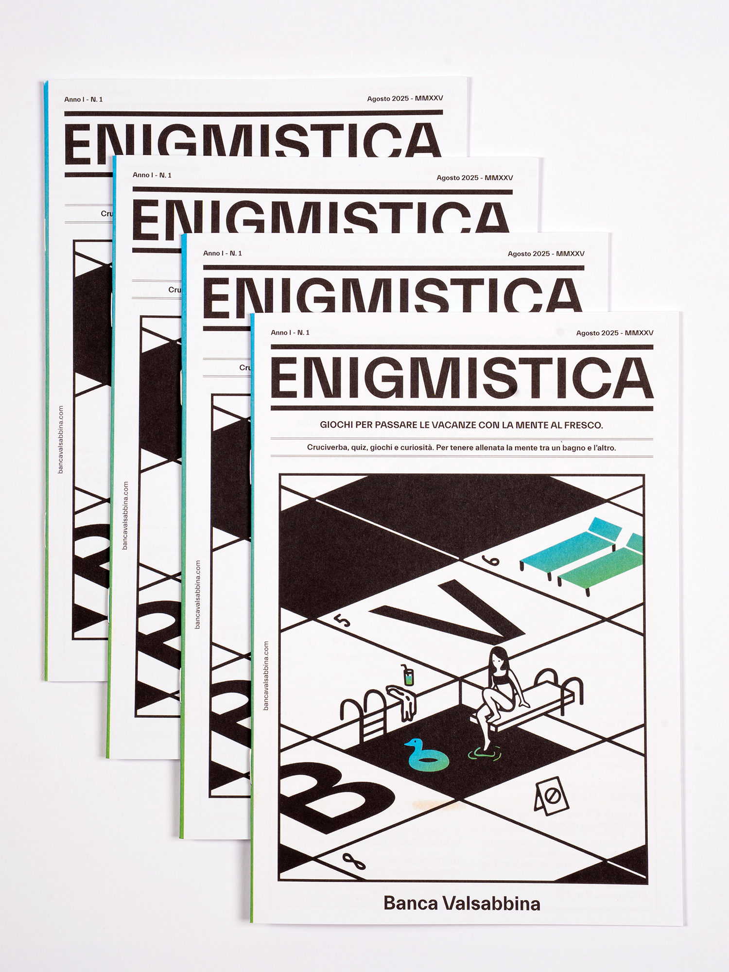 gummyindustries - digital agency