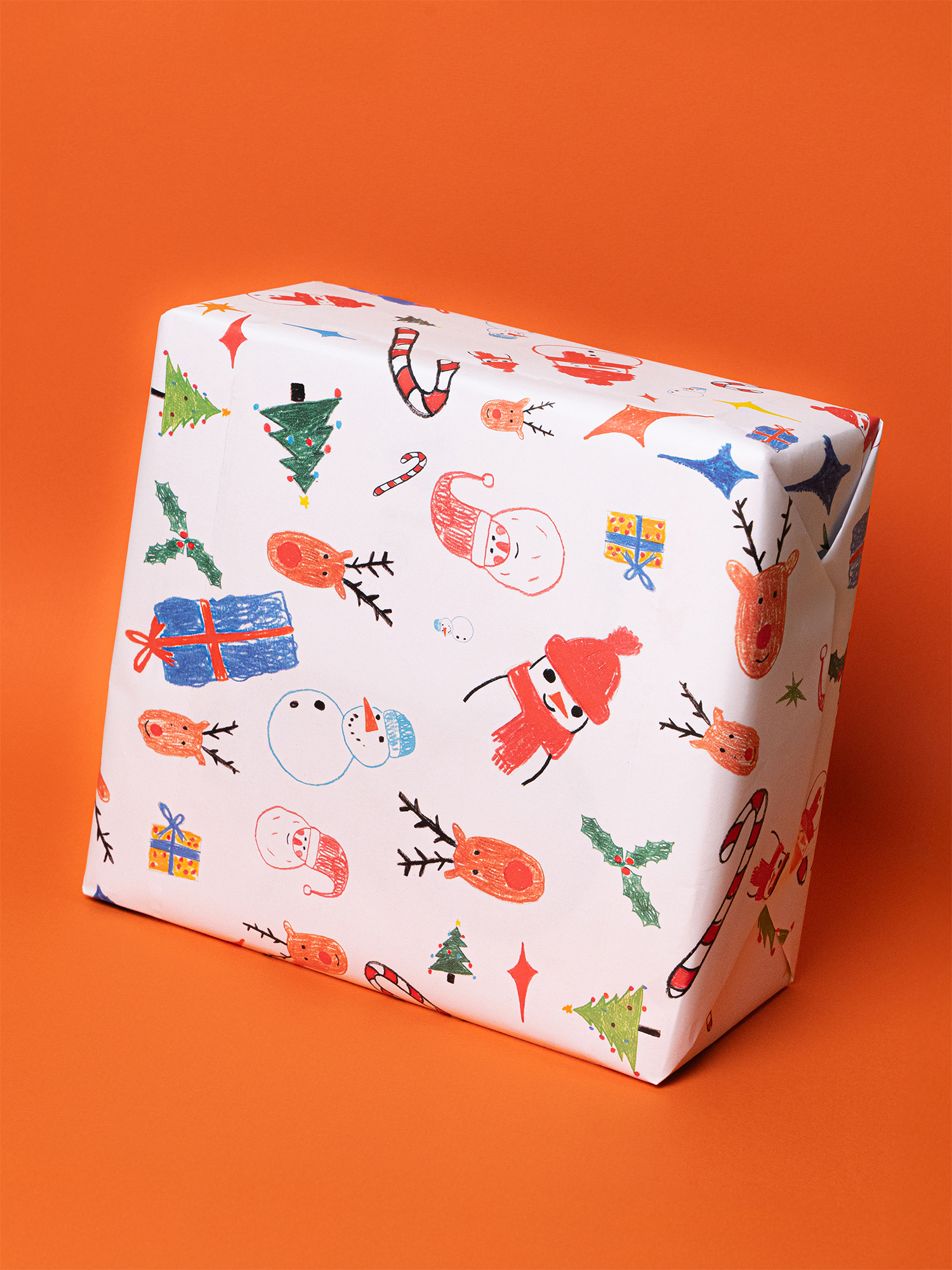 gummyindustries - digital agency