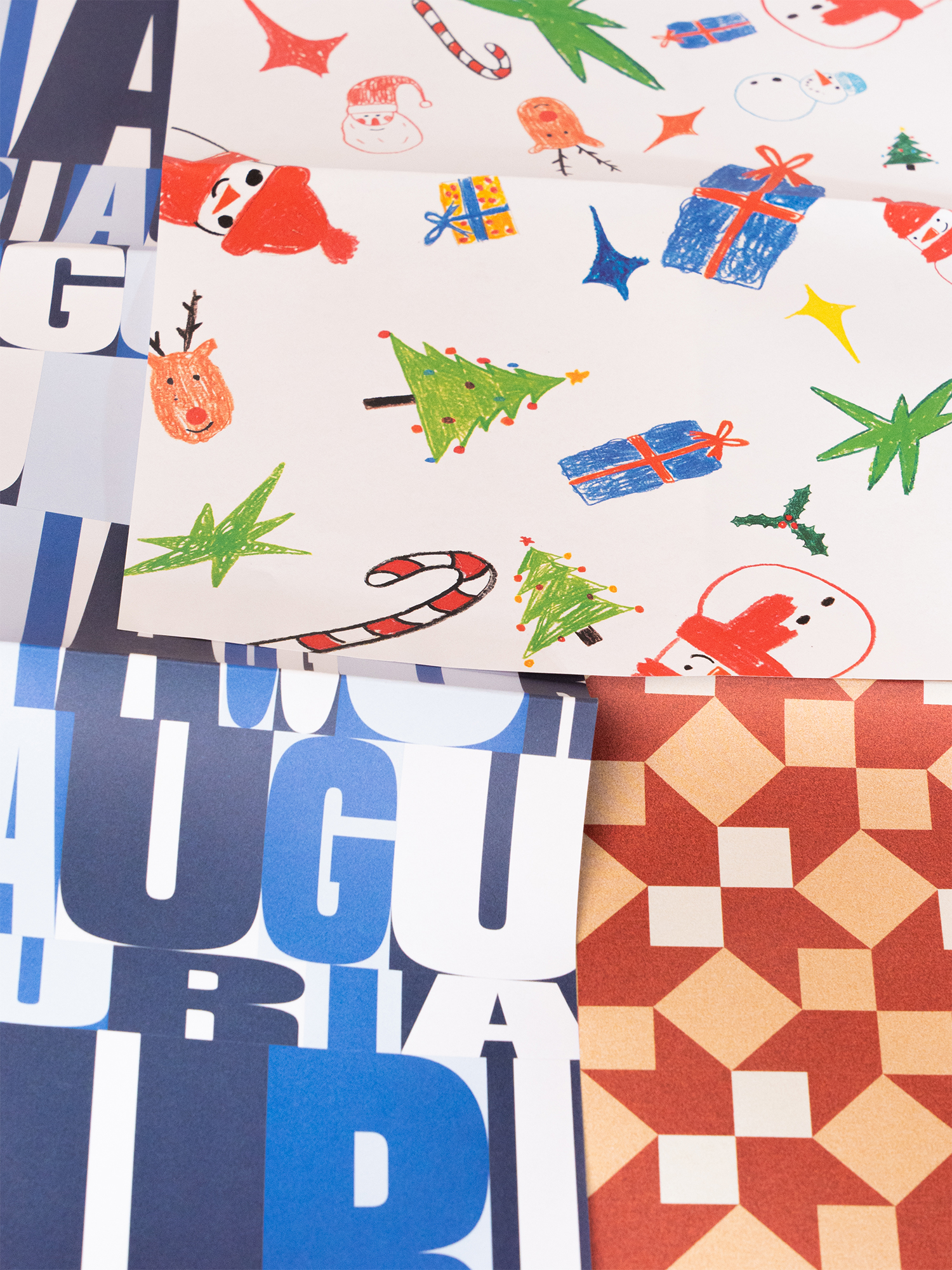 gummyindustries - digital agency