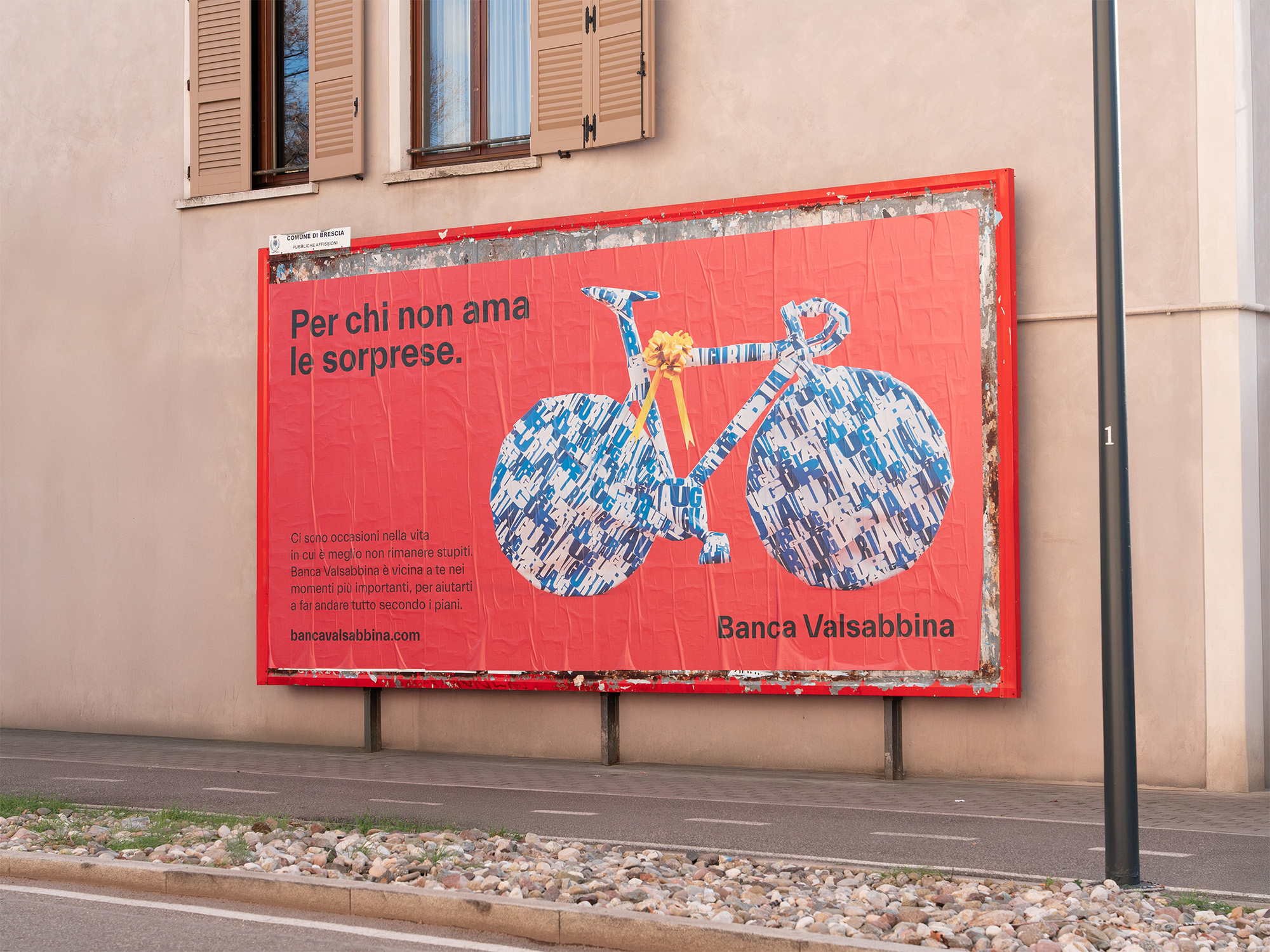 gummyindustries - digital agency