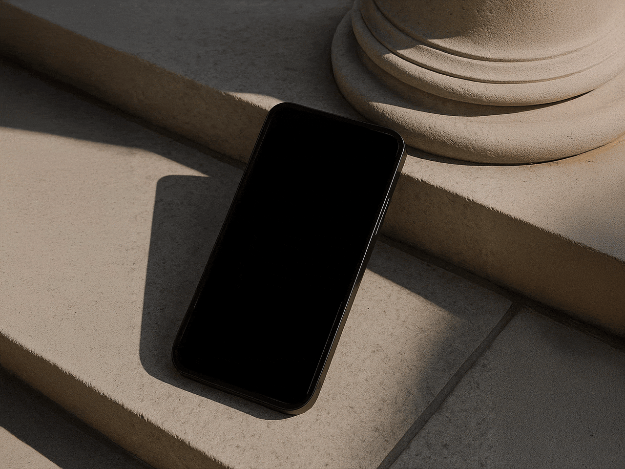 gummyindustries - digital agency