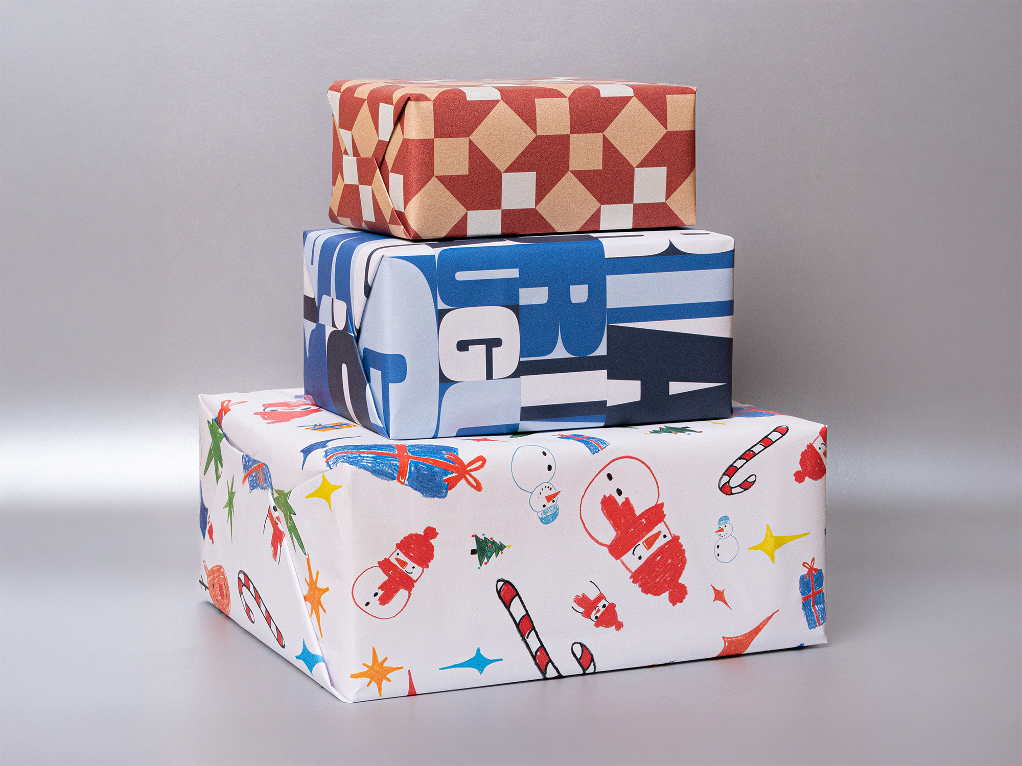 gummyindustries - digital agency