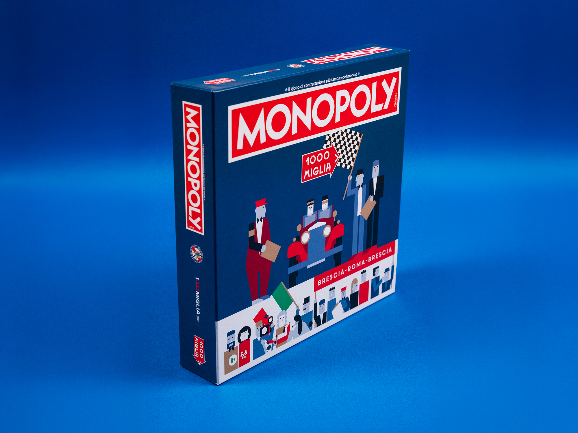 gummyindustries - digital agency