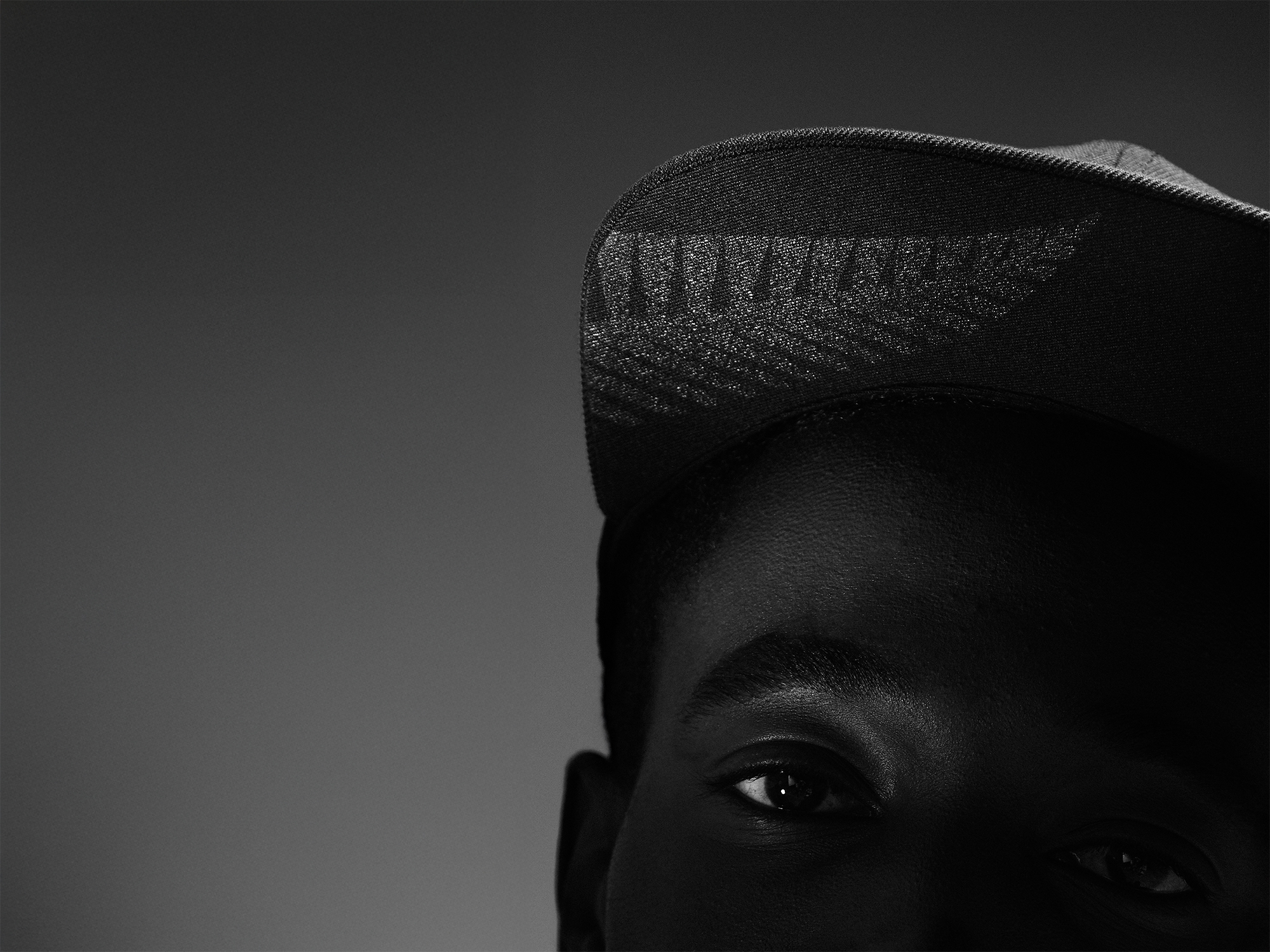 gummyindustries - digital agency