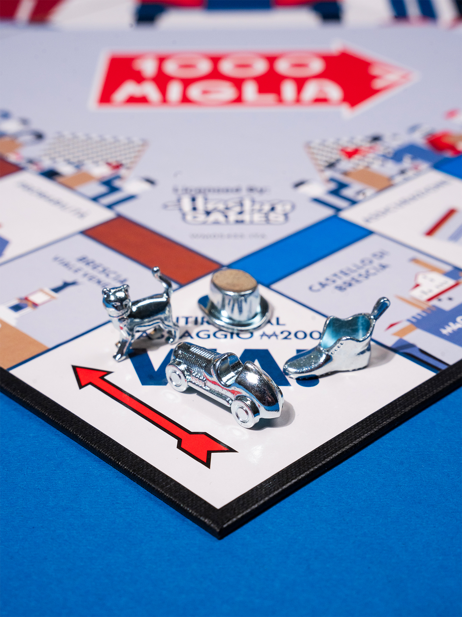 gummyindustries - digital agency