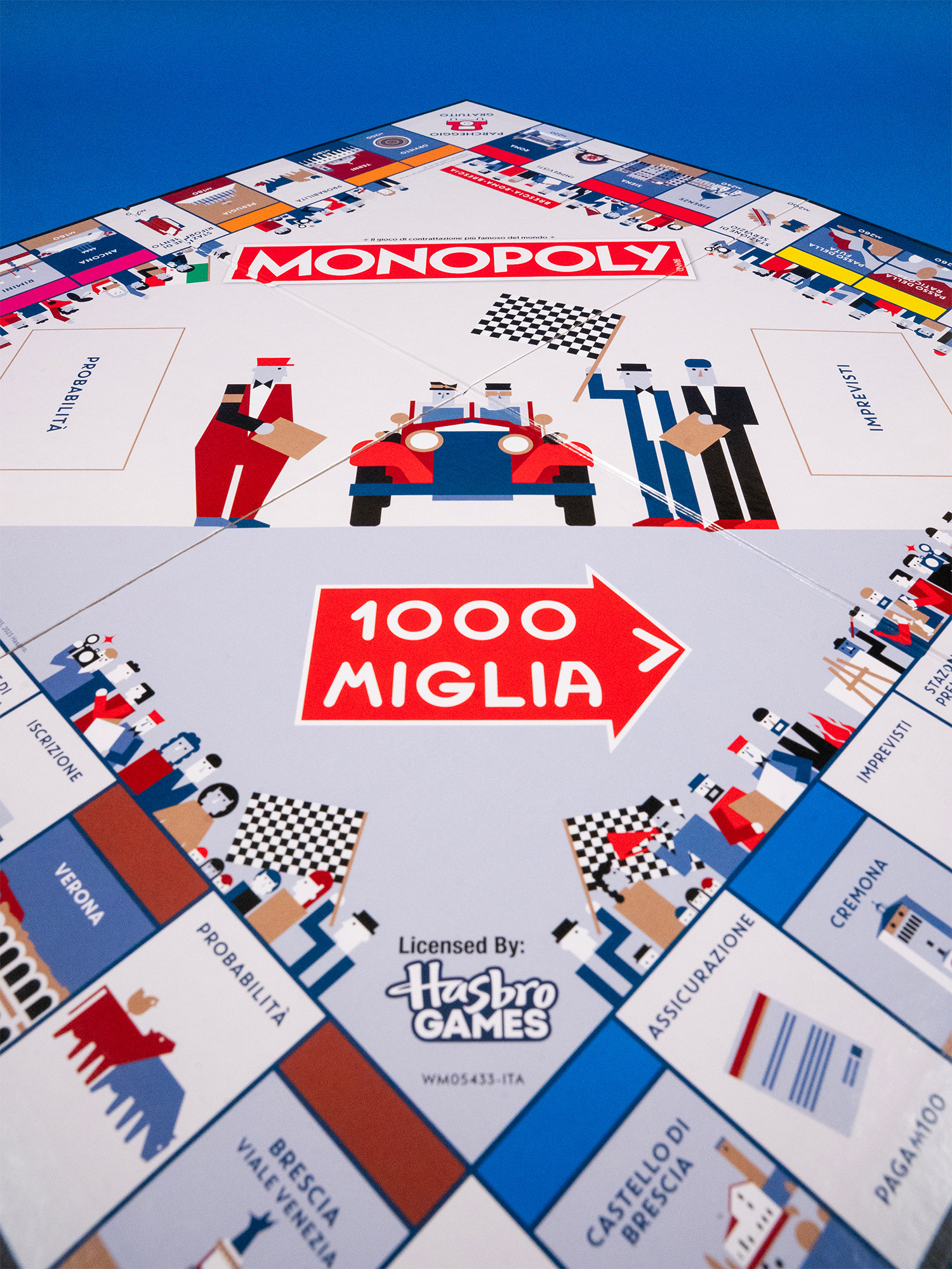 gummyindustries - digital agency