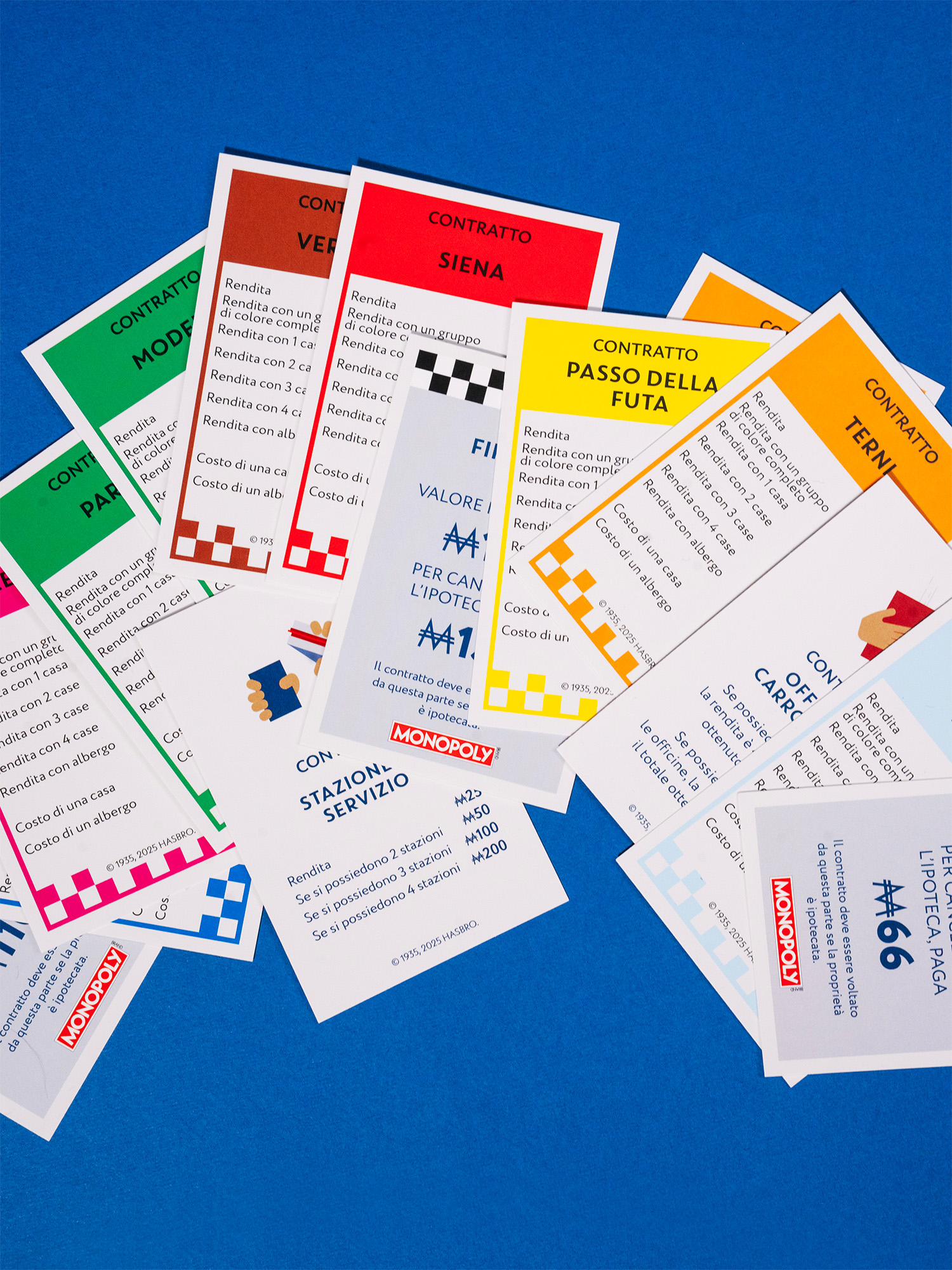 gummyindustries - digital agency