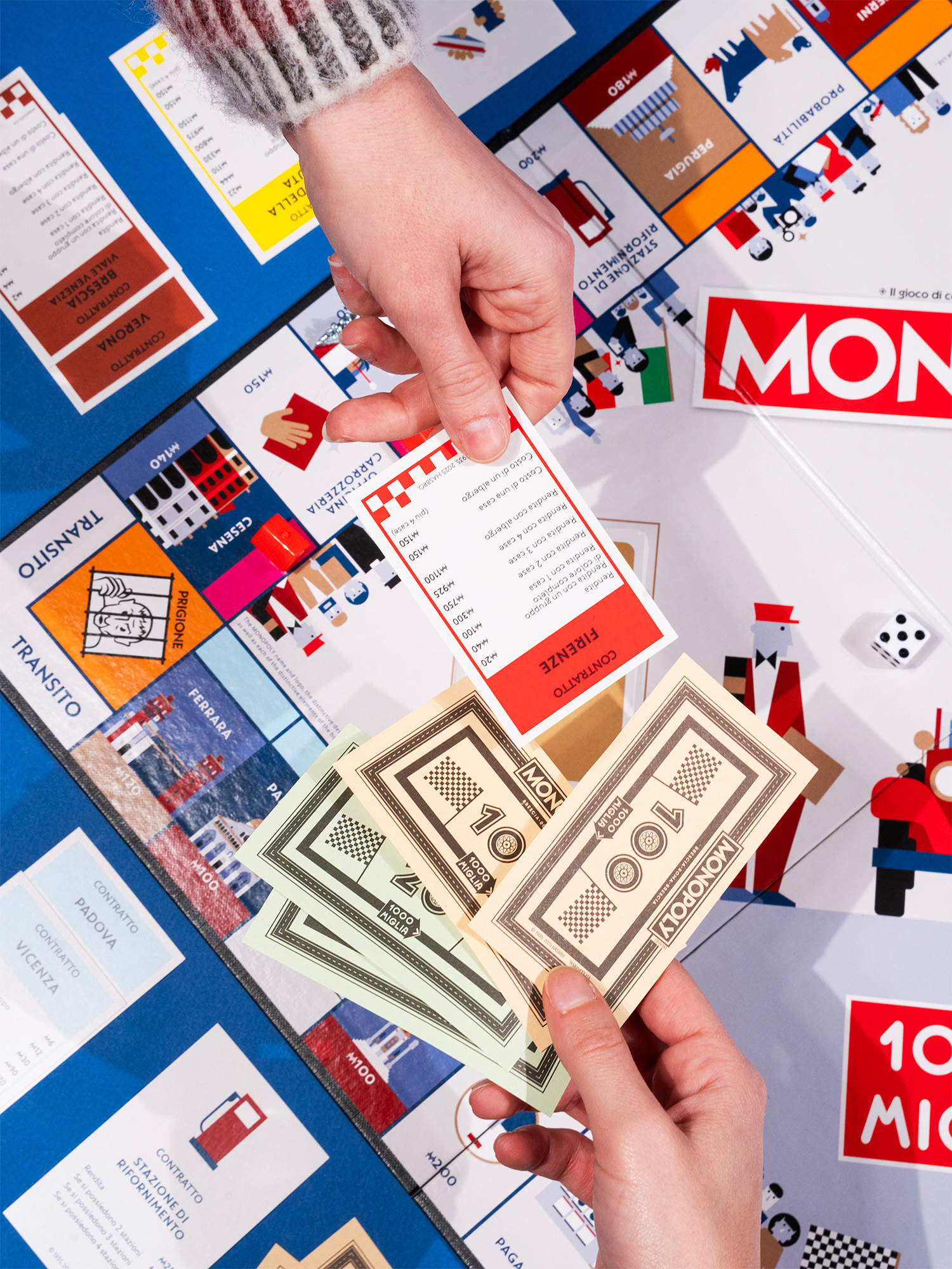 gummyindustries - digital agency