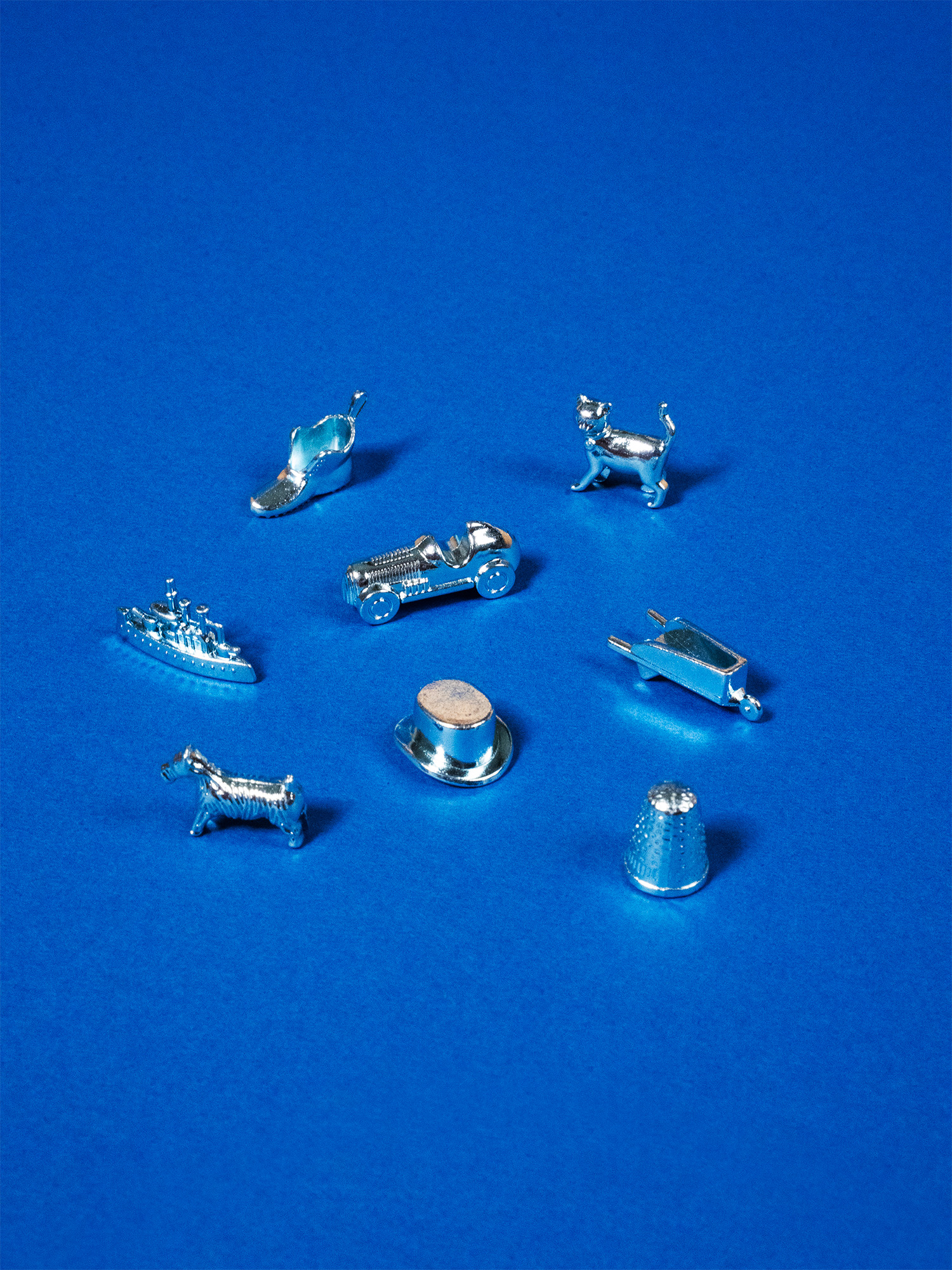 gummyindustries - digital agency