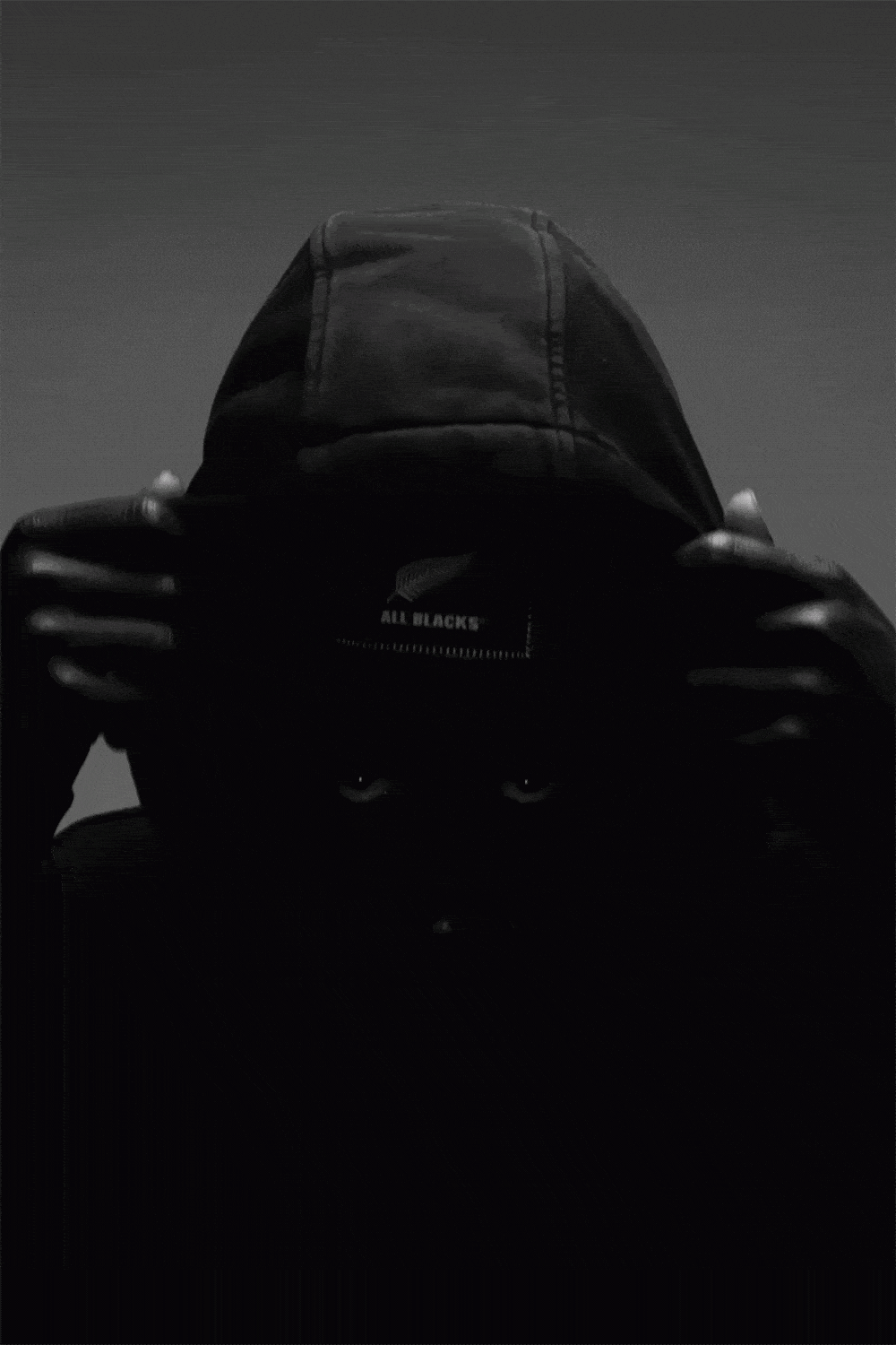 gummyindustries - digital agency