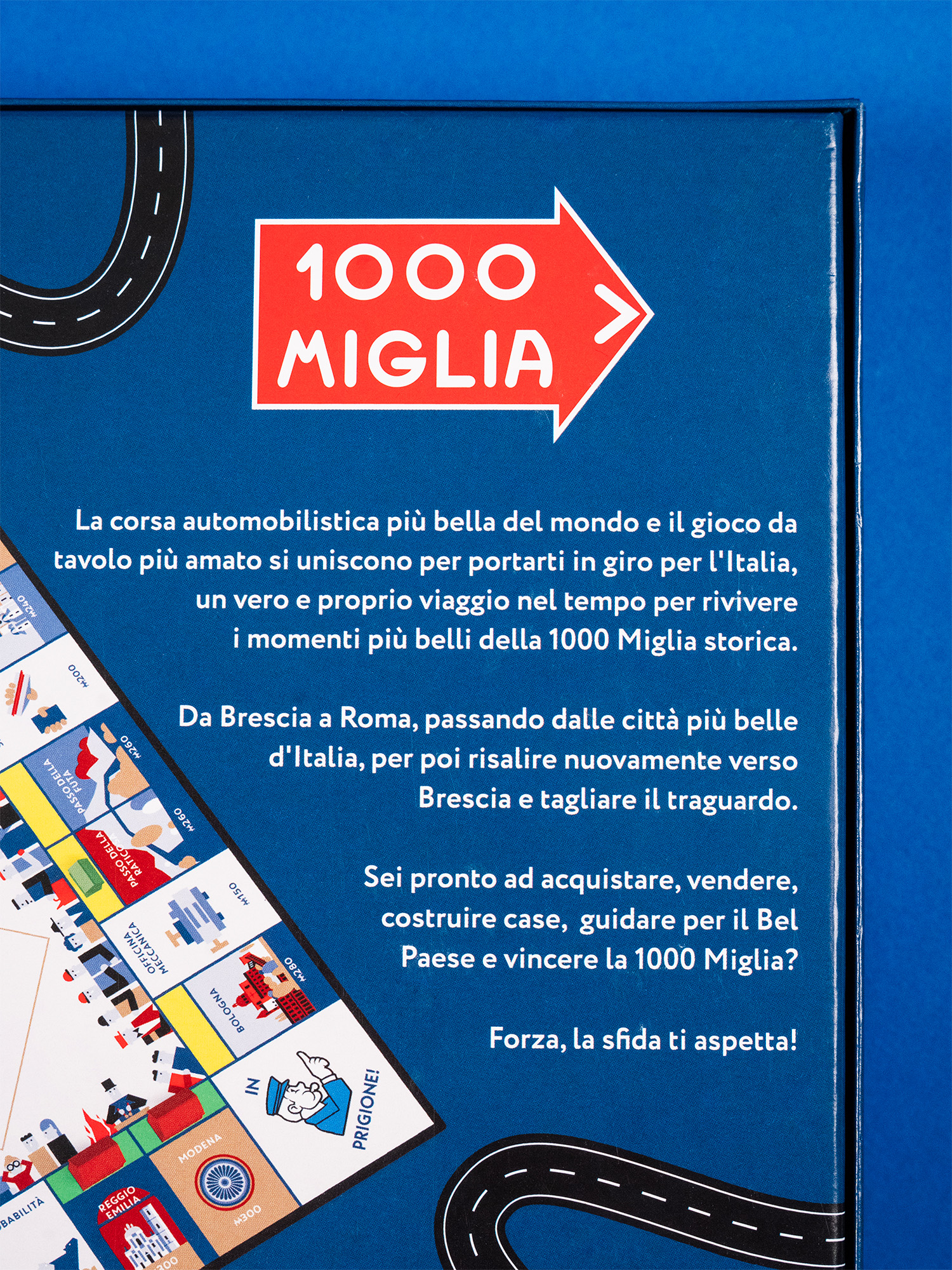 gummyindustries - digital agency