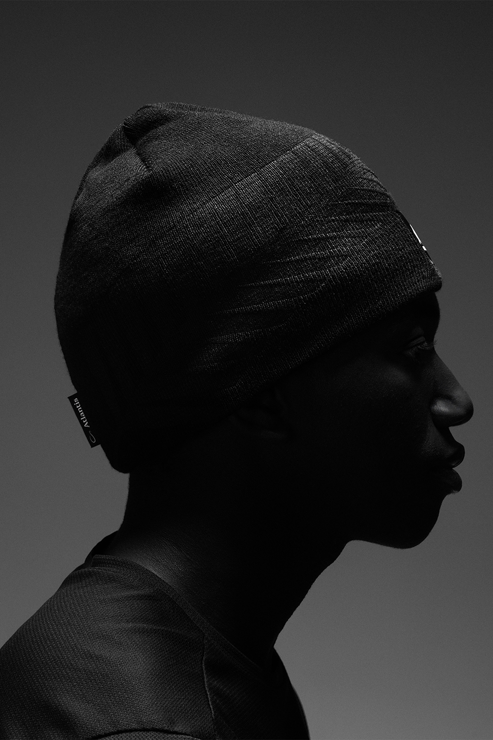 gummyindustries - digital agency