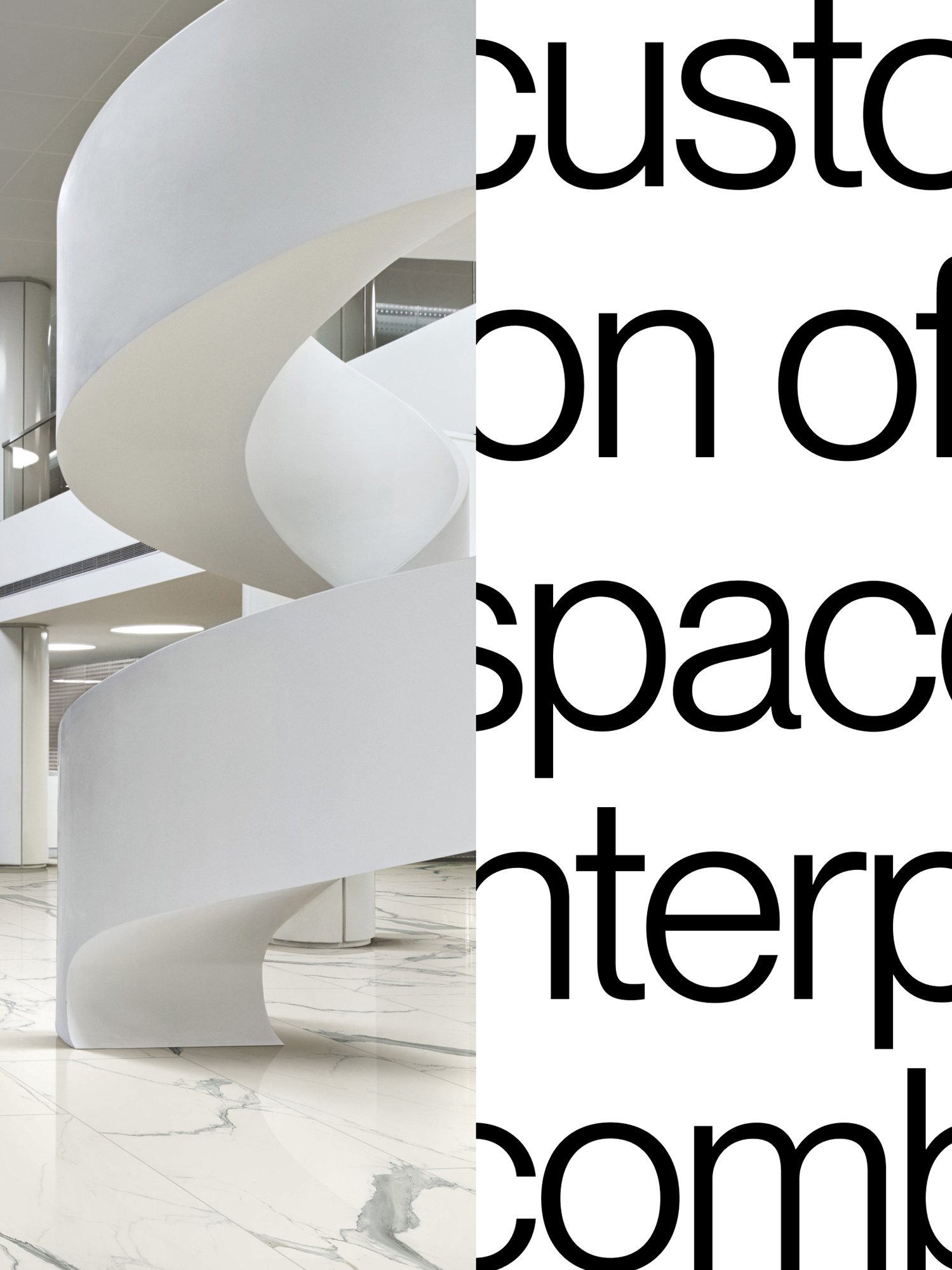 gummyindustries - digital agency